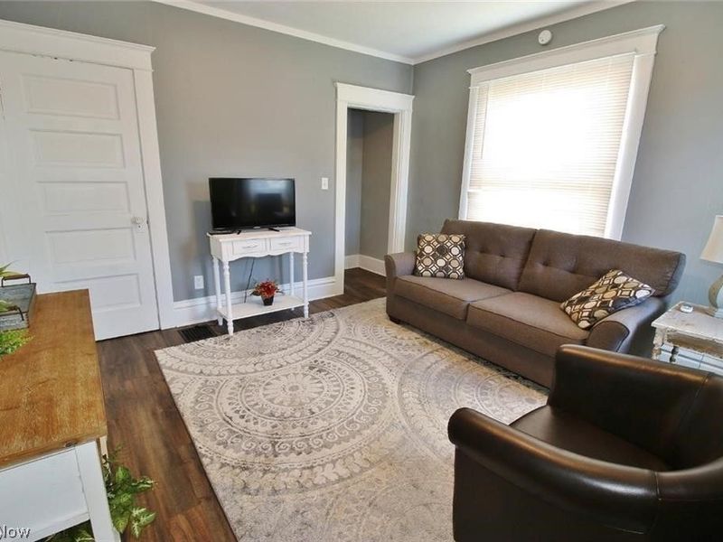 1604 Maple, Zanesville, OH 43701 Photo 5