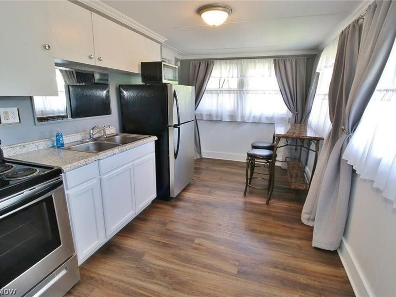 1604 Maple, Zanesville, OH 43701 Photo 6