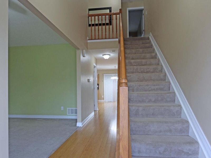 5385 Cedar Branch Way , Dublin, OH 43016 Photo 10