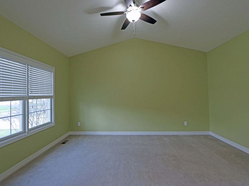 5385 Cedar Branch Way , Dublin, OH 43016 Photo 11