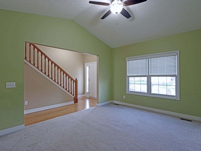 5385 Cedar Branch Way , Dublin, OH 43016 Photo 12