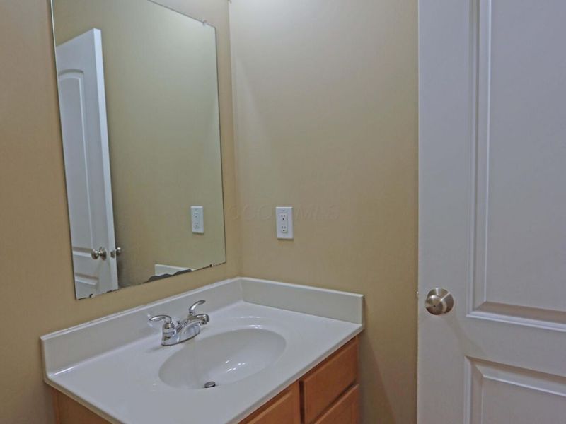 5385 Cedar Branch Way , Dublin, OH 43016 Photo 13