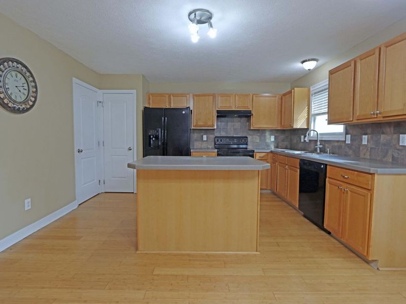 5385 Cedar Branch Way , Dublin, OH 43016 Photo 17