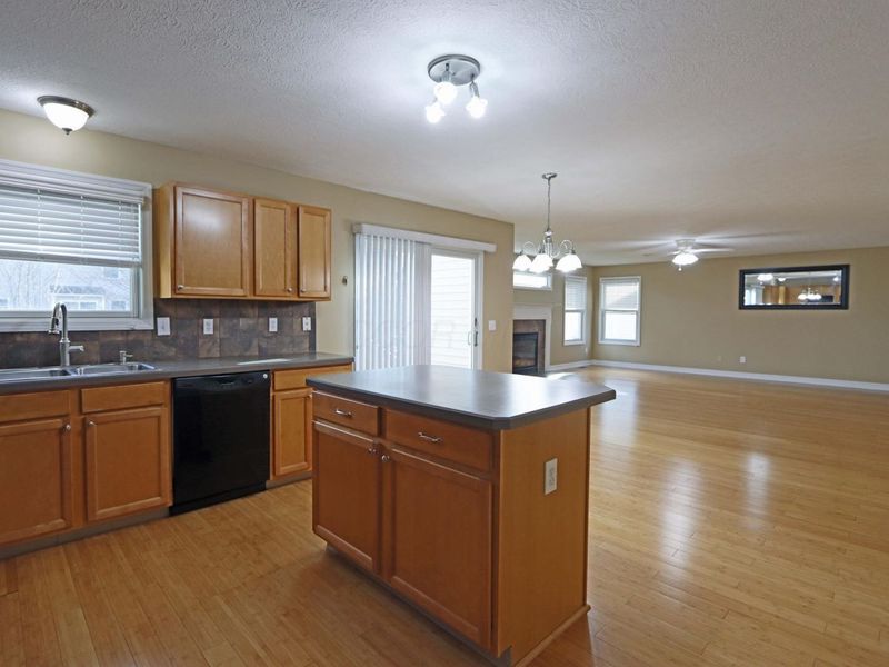 5385 Cedar Branch Way , Dublin, OH 43016 Photo 18