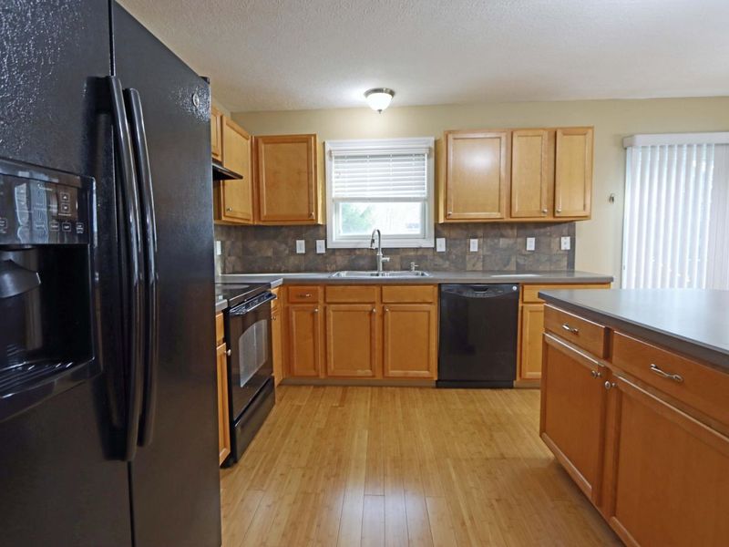 5385 Cedar Branch Way , Dublin, OH 43016 Photo 19