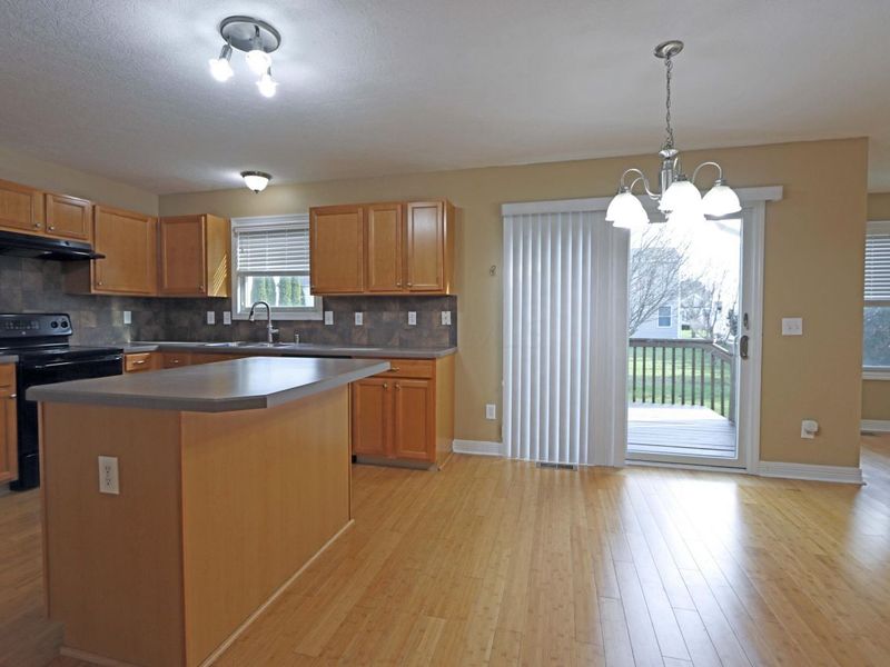 5385 Cedar Branch Way , Dublin, OH 43016 Photo 20