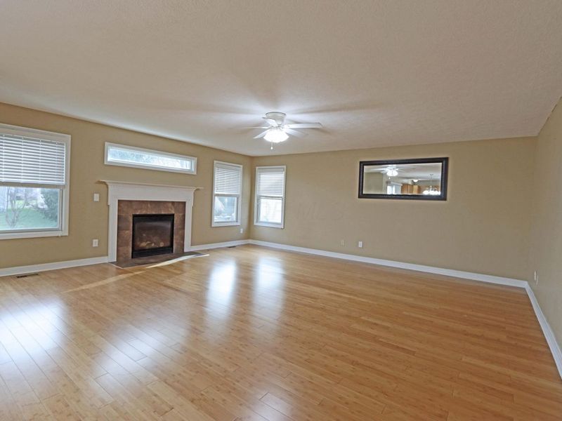 5385 Cedar Branch Way , Dublin, OH 43016 Photo 21