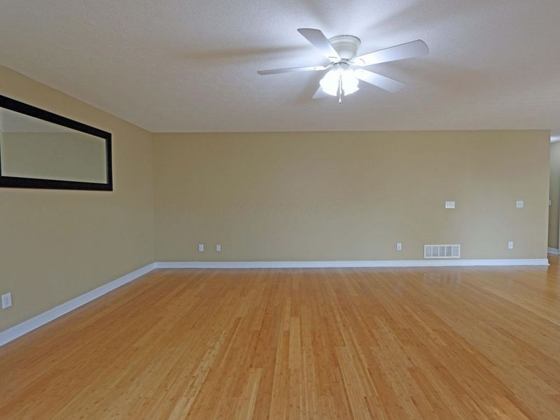 5385 Cedar Branch Way , Dublin, OH 43016 Photo 23