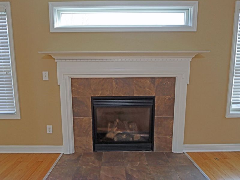 5385 Cedar Branch Way , Dublin, OH 43016 Photo 24