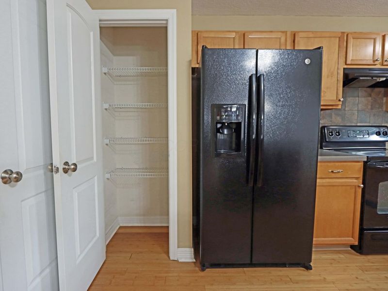 5385 Cedar Branch Way , Dublin, OH 43016 Photo 25