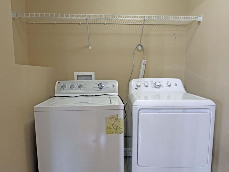 5385 Cedar Branch Way , Dublin, OH 43016 Photo 26