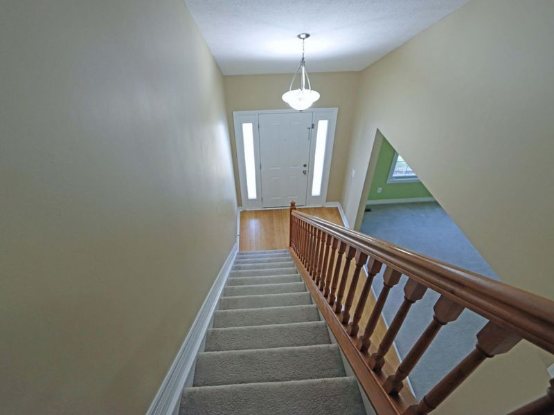 5385 Cedar Branch Way , Dublin, OH 43016 Photo 27