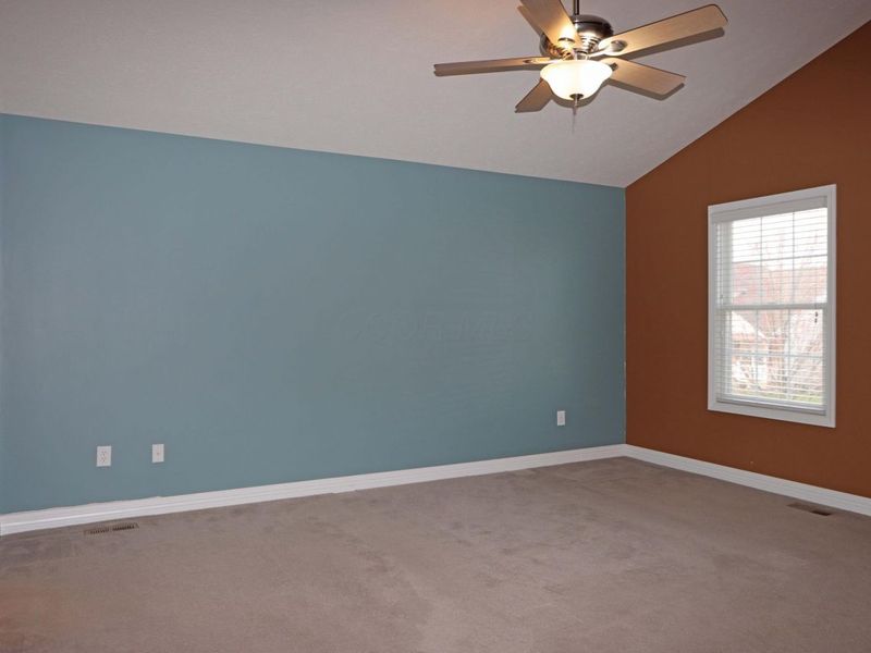 5385 Cedar Branch Way , Dublin, OH 43016 Photo 28