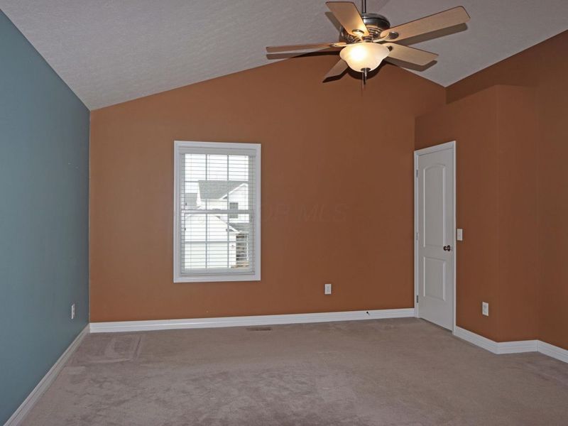 5385 Cedar Branch Way , Dublin, OH 43016 Photo 29