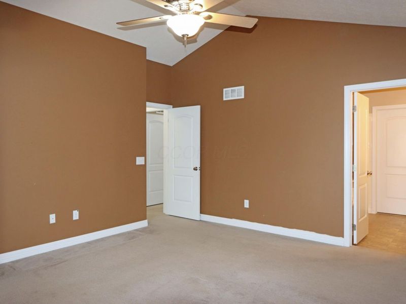 5385 Cedar Branch Way , Dublin, OH 43016 Photo 30