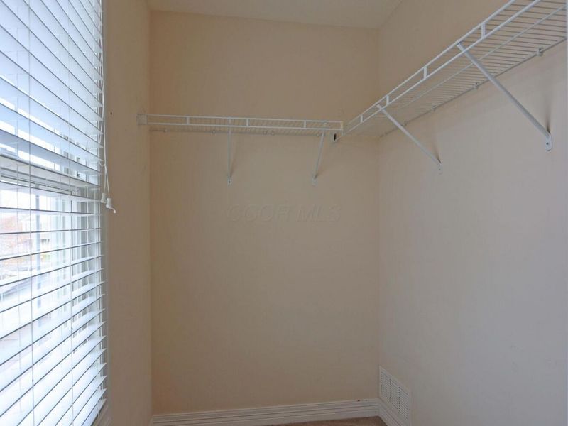 5385 Cedar Branch Way , Dublin, OH 43016 Photo 31