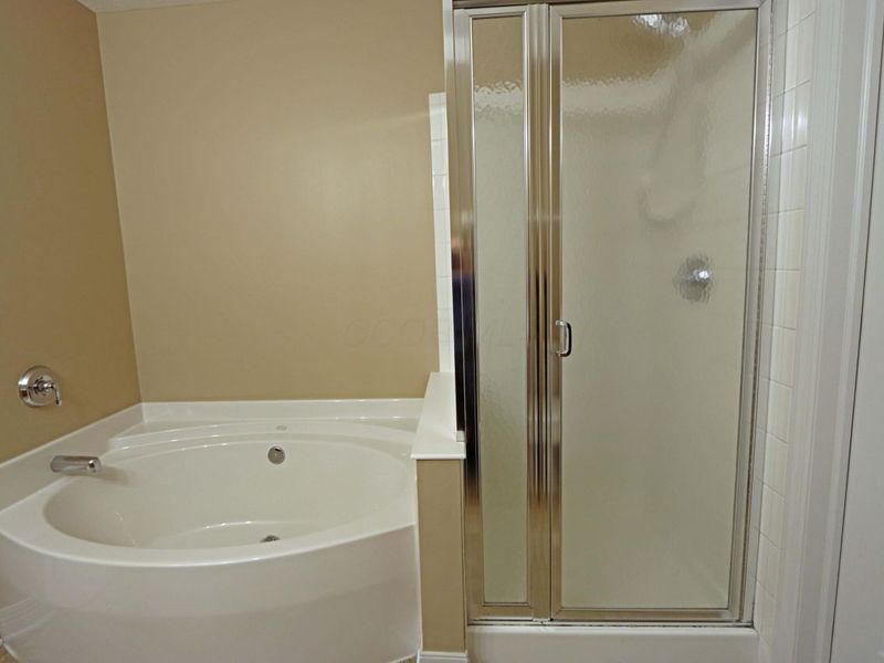 5385 Cedar Branch Way , Dublin, OH 43016 Photo 33