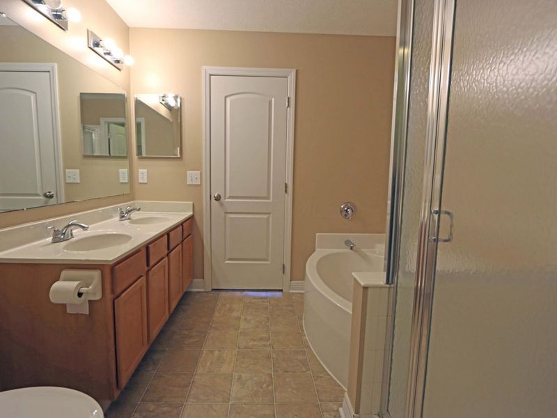 5385 Cedar Branch Way , Dublin, OH 43016 Photo 34