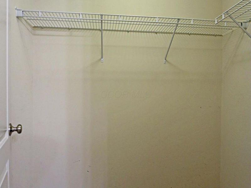 5385 Cedar Branch Way , Dublin, OH 43016 Photo 35