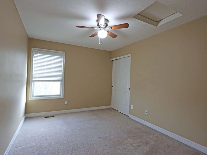 5385 Cedar Branch Way , Dublin, OH 43016 Photo 36