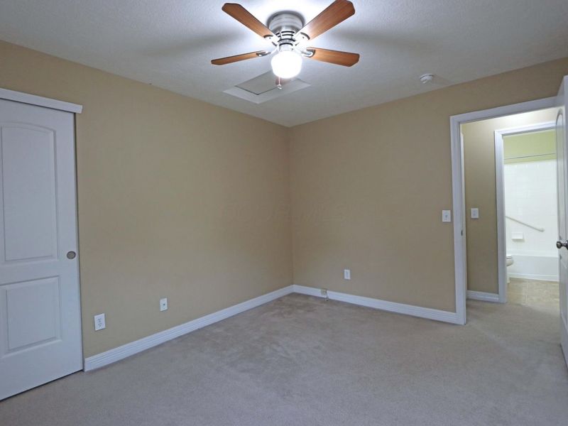 5385 Cedar Branch Way , Dublin, OH 43016 Photo 37