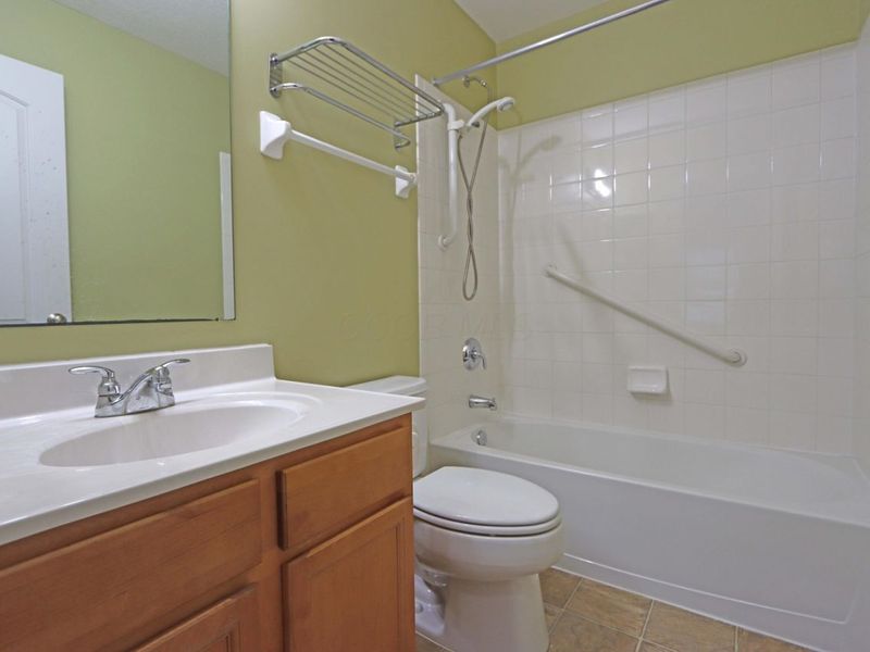 5385 Cedar Branch Way , Dublin, OH 43016 Photo 38