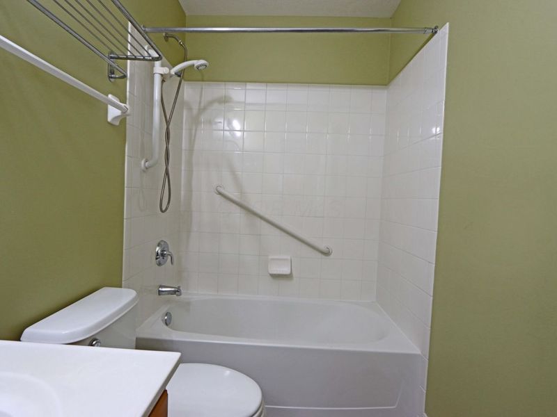 5385 Cedar Branch Way , Dublin, OH 43016 Photo 39