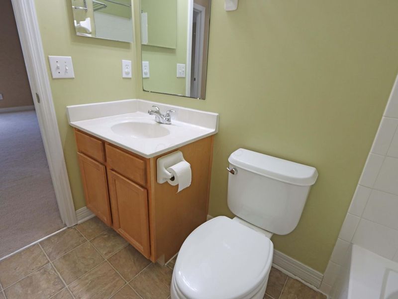 5385 Cedar Branch Way , Dublin, OH 43016 Photo 40