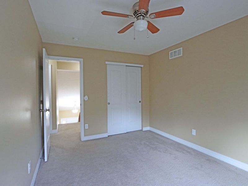 5385 Cedar Branch Way , Dublin, OH 43016 Photo 42