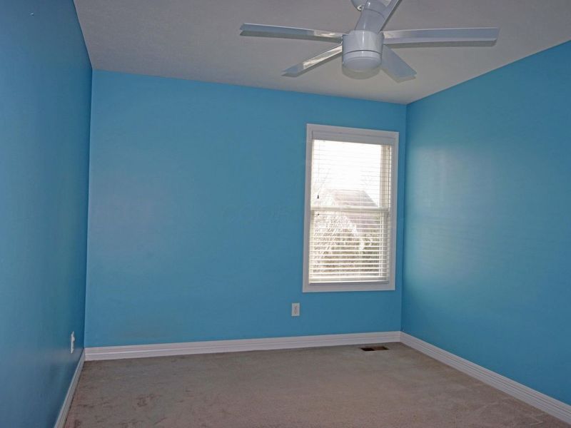 5385 Cedar Branch Way , Dublin, OH 43016 Photo 43