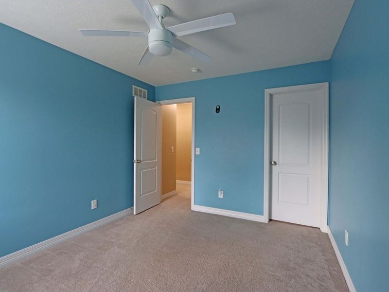 5385 Cedar Branch Way , Dublin, OH 43016 Photo 44