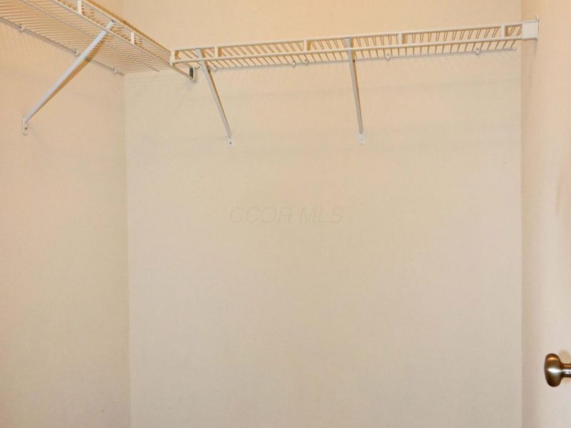 5385 Cedar Branch Way , Dublin, OH 43016 Photo 45