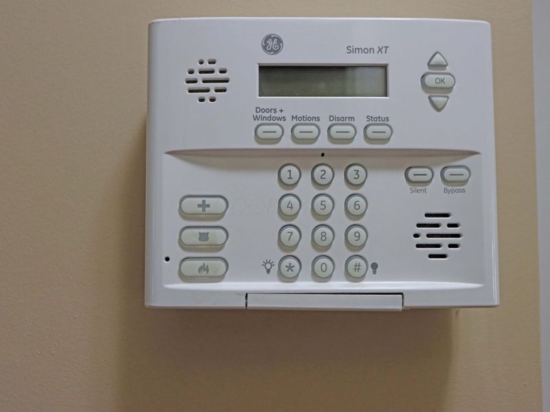 5385 Cedar Branch Way , Dublin, OH 43016 Photo 46