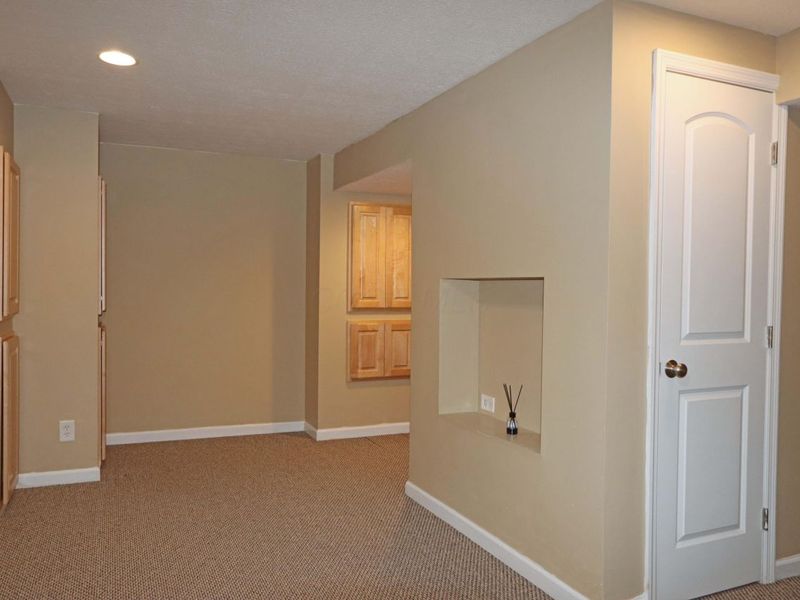 5385 Cedar Branch Way , Dublin, OH 43016 Photo 47