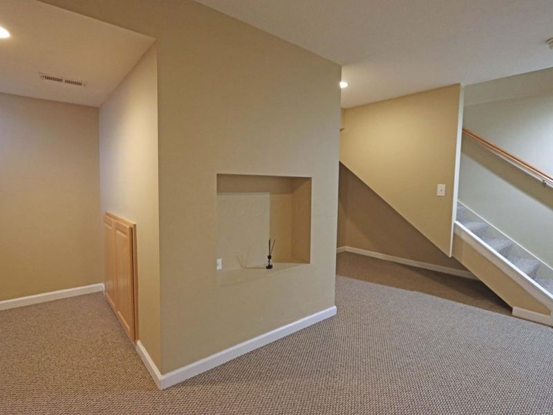 5385 Cedar Branch Way , Dublin, OH 43016 Photo 50