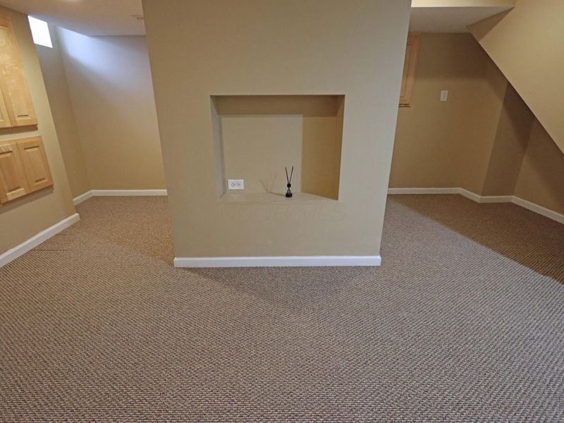 5385 Cedar Branch Way , Dublin, OH 43016 Photo 51