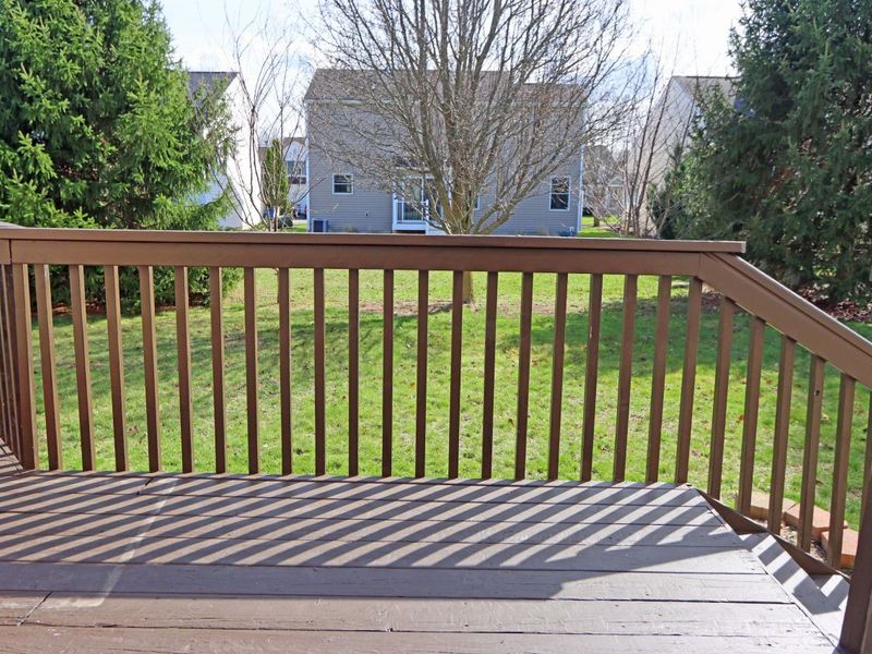 5385 Cedar Branch Way , Dublin, OH 43016 Photo 7