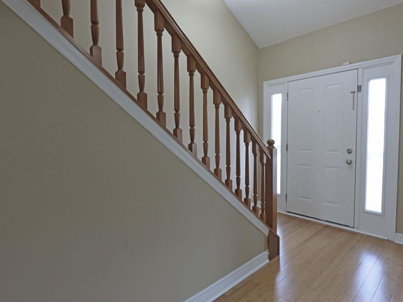 5385 Cedar Branch Way , Dublin, OH 43016 Photo 9