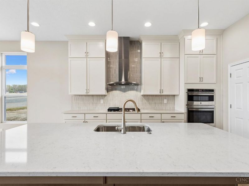 2311 Trail View, Unit 8581, Lebanon, OH 45036 Photo 10