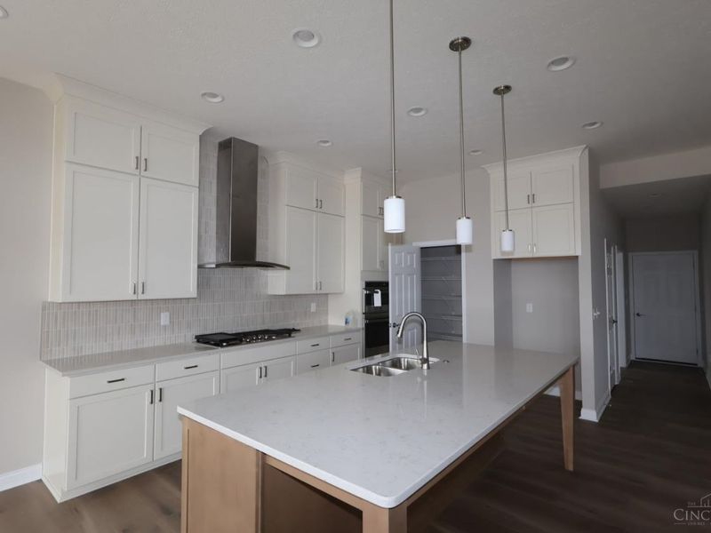 2311 Trail View, Unit 8581, Lebanon, OH 45036 Photo 11