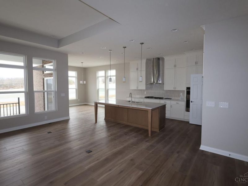 2311 Trail View, Unit 8581, Lebanon, OH 45036 Photo 13