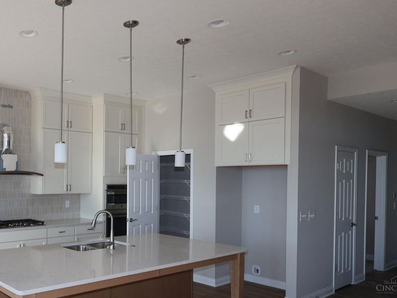 2311 Trail View, Unit 8581, Lebanon, OH 45036 Photo 14