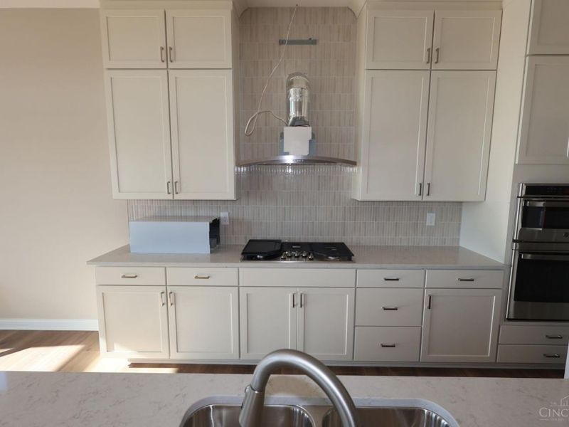 2311 Trail View, Unit 8581, Lebanon, OH 45036 Photo 15