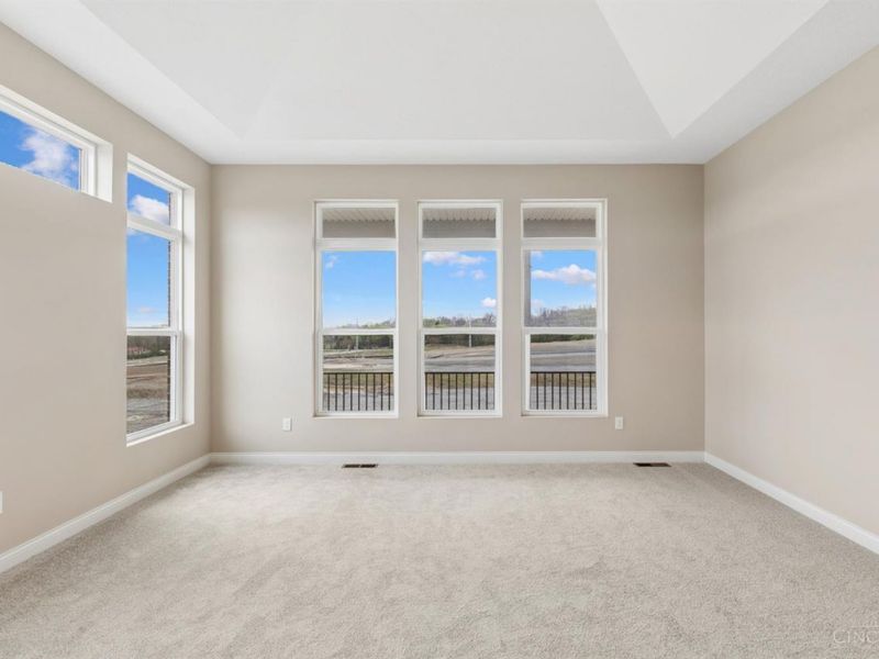 2311 Trail View, Unit 8581, Lebanon, OH 45036 Photo 15