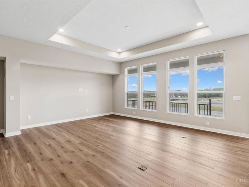 2311 Trail View, Unit 8581, Lebanon, OH 45036 Photo 16