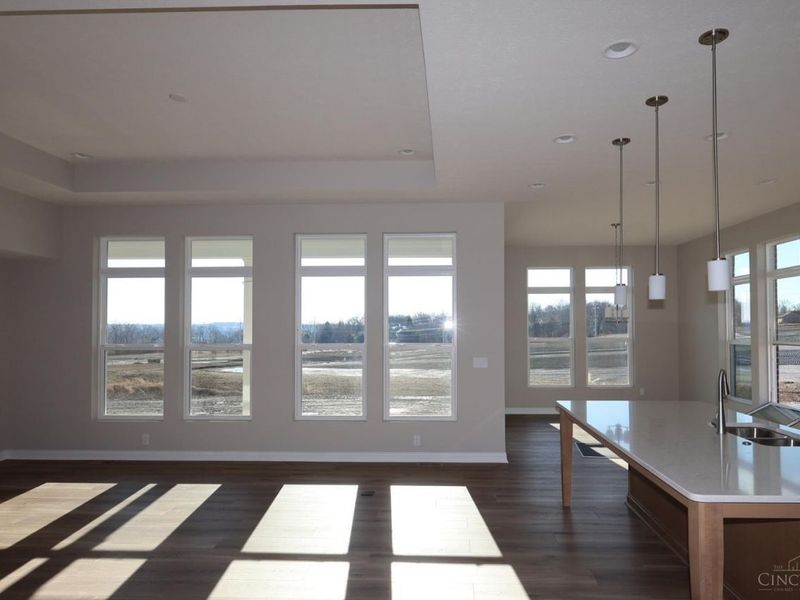 2311 Trail View, Unit 8581, Lebanon, OH 45036 Photo 17