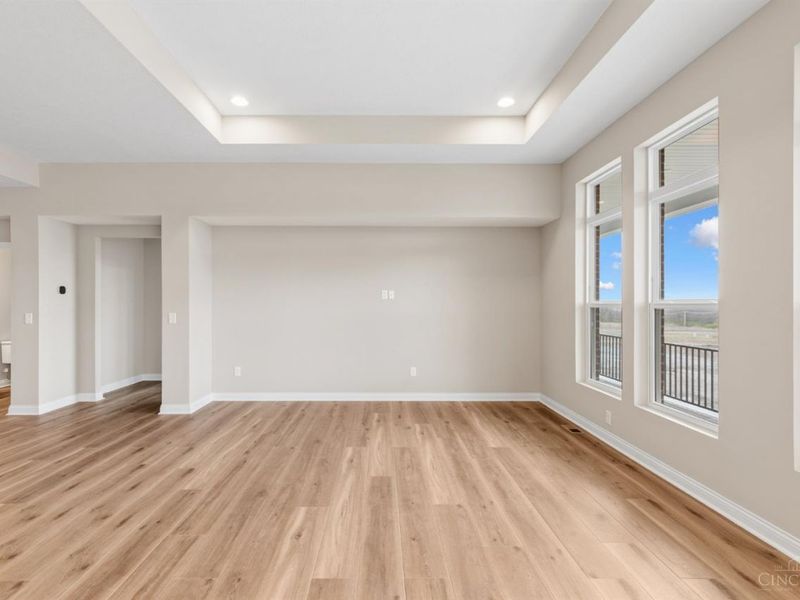 2311 Trail View, Unit 8581, Lebanon, OH 45036 Photo 17