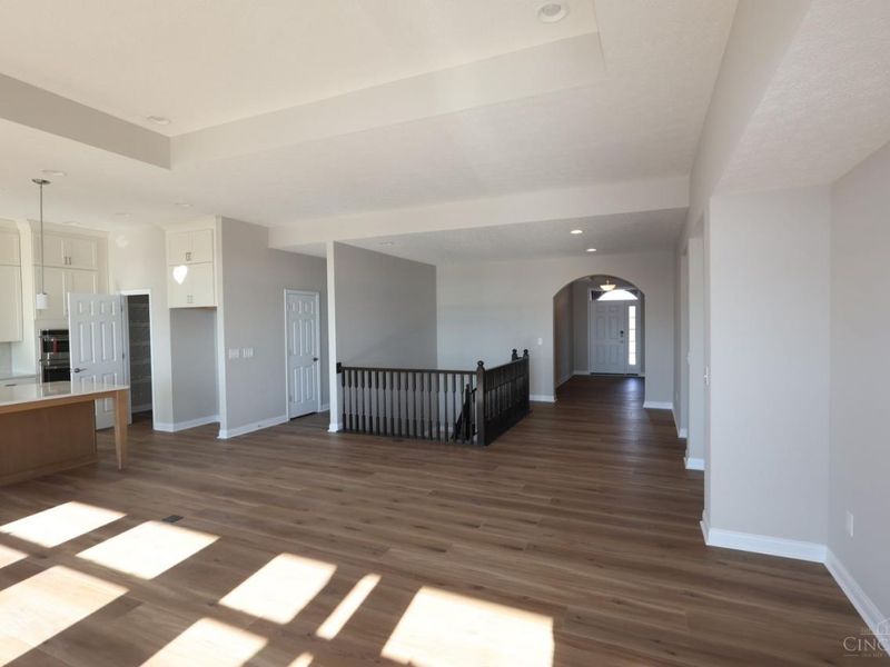 2311 Trail View, Unit 8581, Lebanon, OH 45036 Photo 18