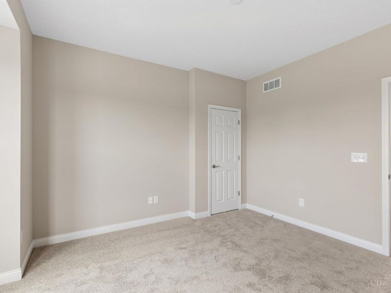 2311 Trail View, Unit 8581, Lebanon, OH 45036 Photo 18