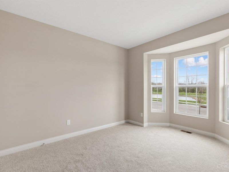 2311 Trail View, Unit 8581, Lebanon, OH 45036 Photo 19